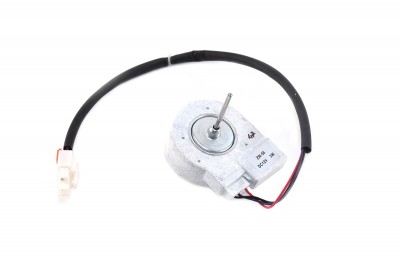 Вентилятор обдування холодильника No-Frost ZW 58 12V 3W (2700 оборотів)